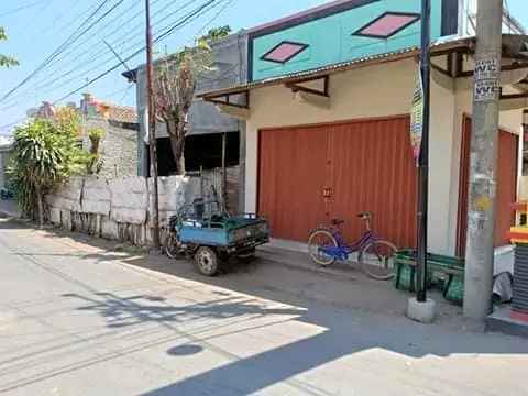 Harga Jasa Renovasi Rumah Per Meter